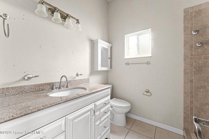 1675 Saipan Street SE, Palm Bay, FL, 32909 photo 19