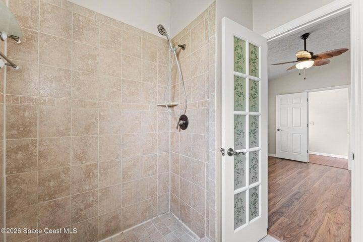 1675 Saipan Street SE, Palm Bay, FL, 32909 photo 20