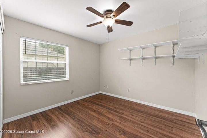 1675 Saipan Street SE, Palm Bay, FL, 32909 photo 21