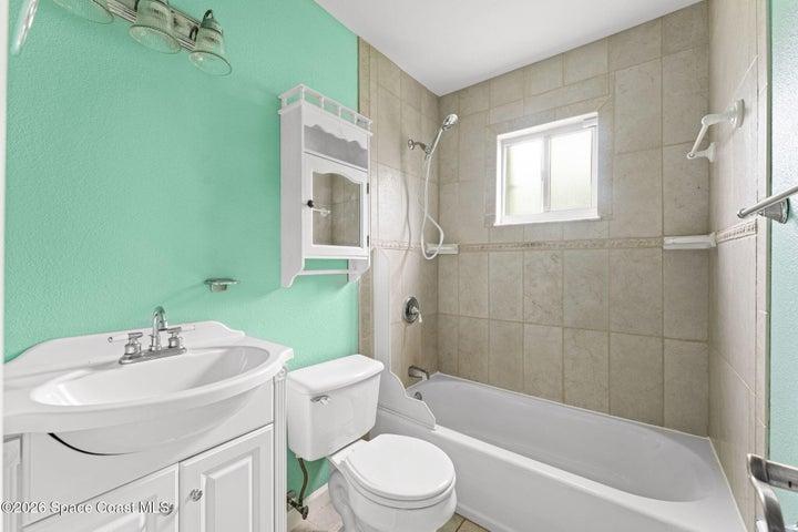 1675 Saipan Street SE, Palm Bay, FL, 32909 photo 22