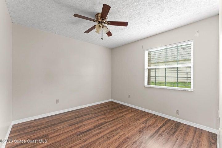 1675 Saipan Street SE, Palm Bay, FL, 32909 photo 23