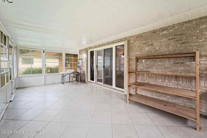 1675 Saipan Street SE, Palm Bay, FL, 32909 photo 24