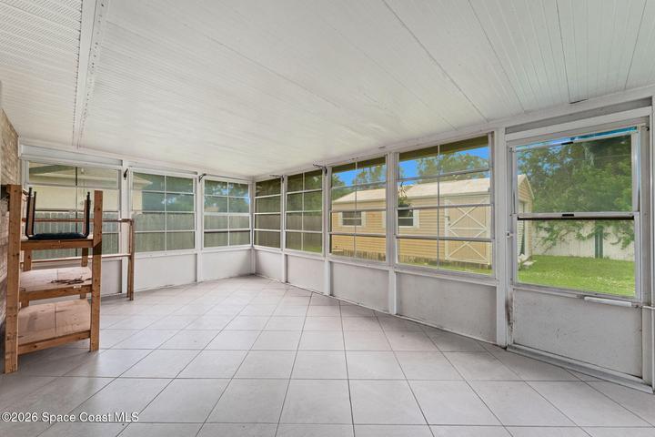 1675 Saipan Street SE, Palm Bay, FL, 32909 photo 25