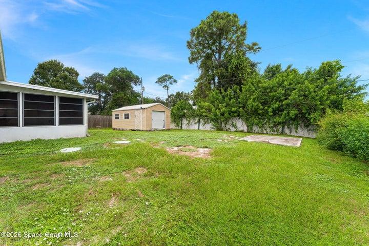 1675 Saipan Street SE, Palm Bay, FL, 32909 photo 26