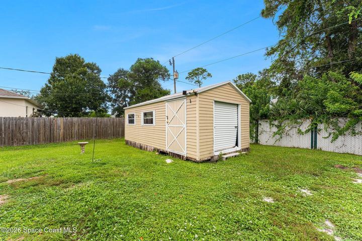 1675 Saipan Street SE, Palm Bay, FL, 32909 photo 28
