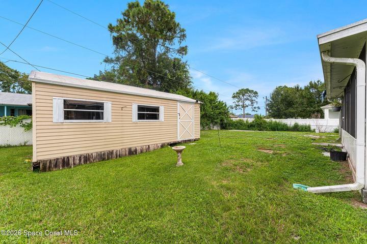 1675 Saipan Street SE, Palm Bay, FL, 32909 photo 29