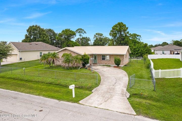1675 Saipan Street SE, Palm Bay, FL, 32909 photo 6