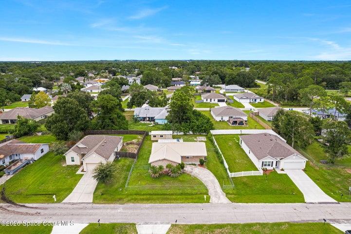 1675 Saipan Street SE, Palm Bay, FL, 32909 photo 4