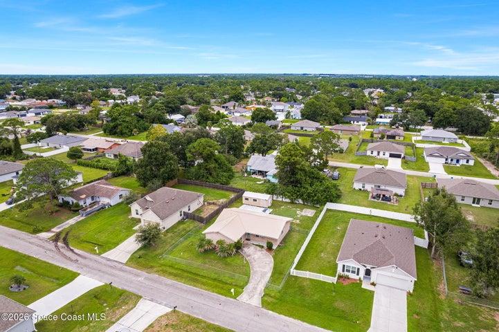 1675 Saipan Street SE, Palm Bay, FL, 32909 photo 30