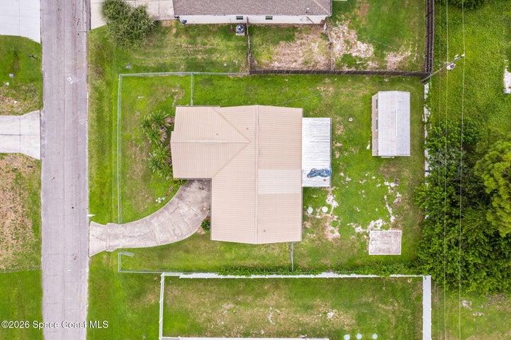 1675 Saipan Street SE, Palm Bay, FL, 32909 photo 31