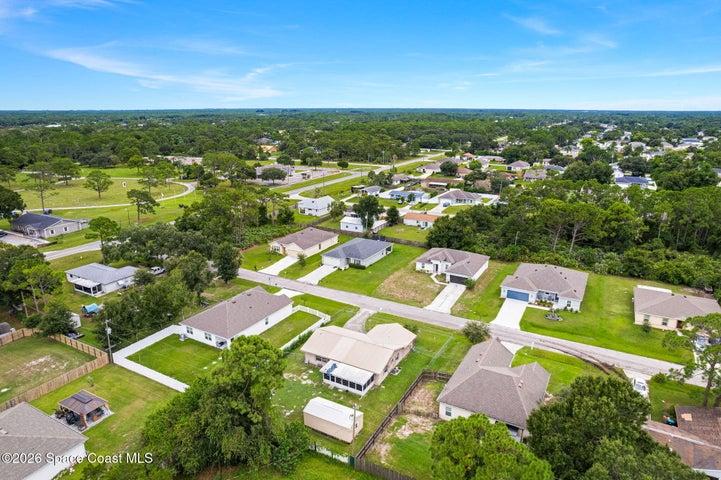 1675 Saipan Street SE, Palm Bay, FL, 32909 photo 32