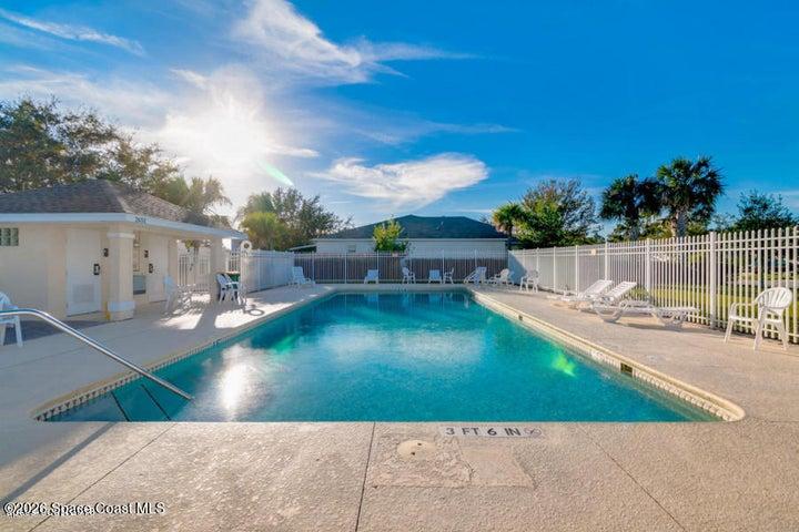 2523 Reflections Place, West Melbourne, FL, 32904 photo 24