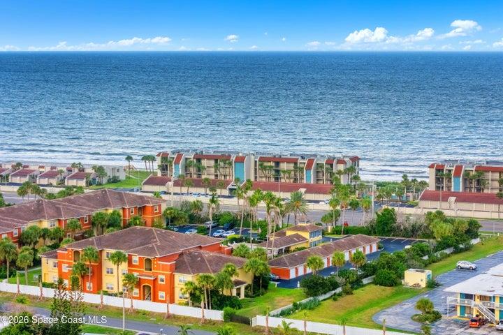 155 Highway A1a 102, Satellite Beach, FL, 32937 photo 30