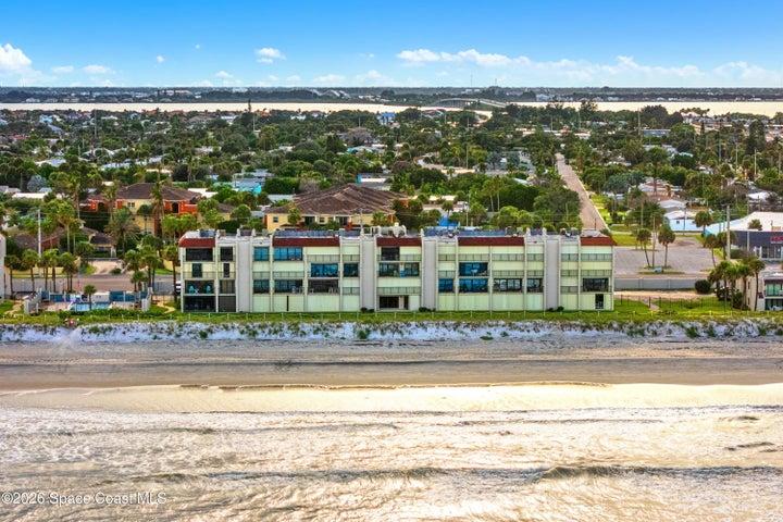 155 Highway A1a 102, Satellite Beach, FL, 32937 photo 28