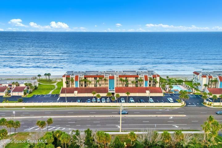 155 Highway A1a 102, Satellite Beach, FL, 32937 photo 1