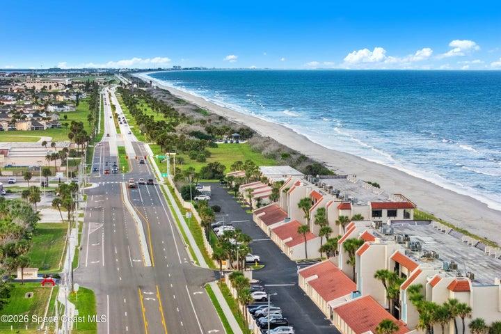 155 Highway A1a 102, Satellite Beach, FL, 32937 photo 31