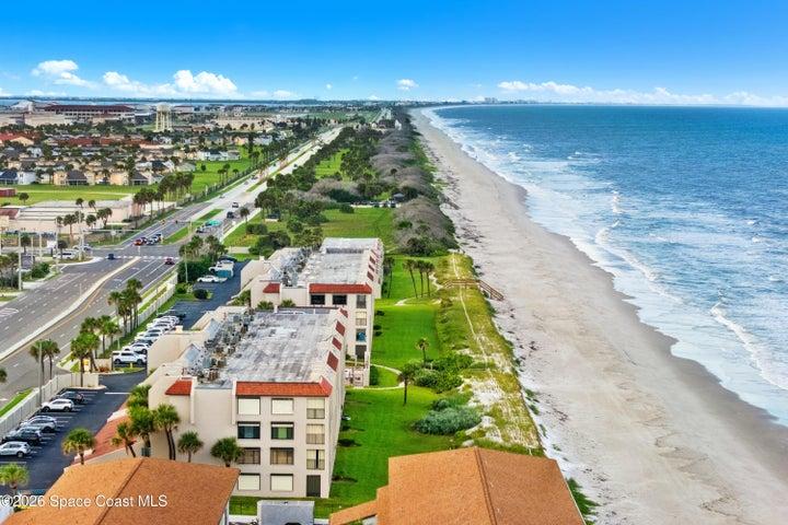 155 Highway A1a 102, Satellite Beach, FL, 32937 photo 2