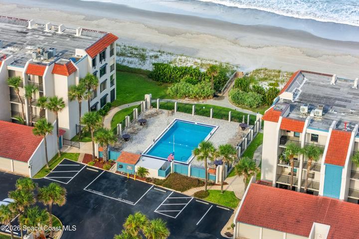 155 Highway A1a 102, Satellite Beach, FL, 32937 photo 26