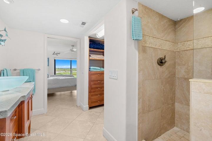 155 Highway A1a 102, Satellite Beach, FL, 32937 photo 18