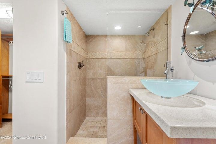 155 Highway A1a 102, Satellite Beach, FL, 32937 photo 19