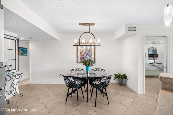 155 Highway A1a 102, Satellite Beach, FL, 32937 photo 12