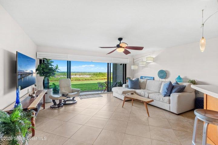 155 Highway A1a 102, Satellite Beach, FL, 32937 photo 13