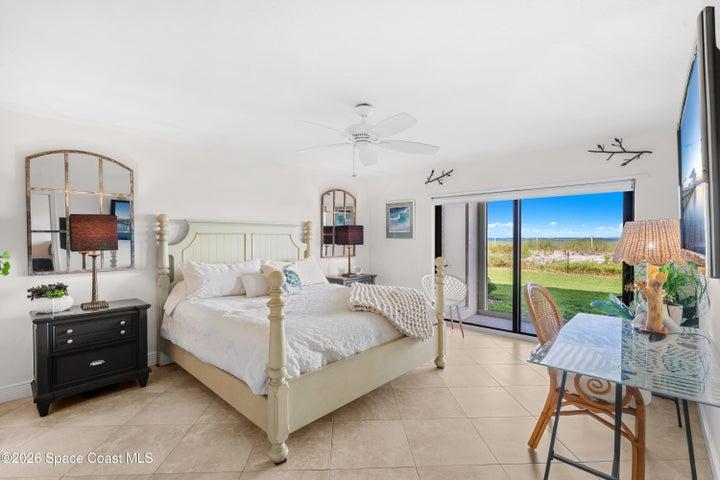 155 Highway A1a 102, Satellite Beach, FL, 32937 photo 15