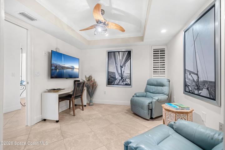 155 Highway A1a 102, Satellite Beach, FL, 32937 photo 23