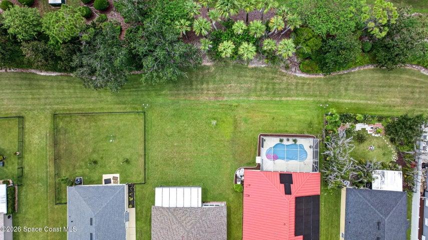 1740 Dittmer Circle SE, Palm Bay, FL, 32909 photo 45