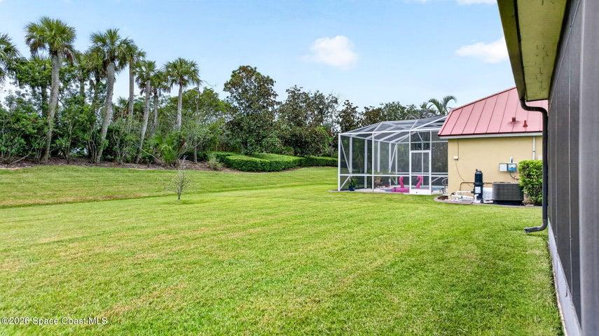 1740 Dittmer Circle SE, Palm Bay, FL, 32909 photo 39