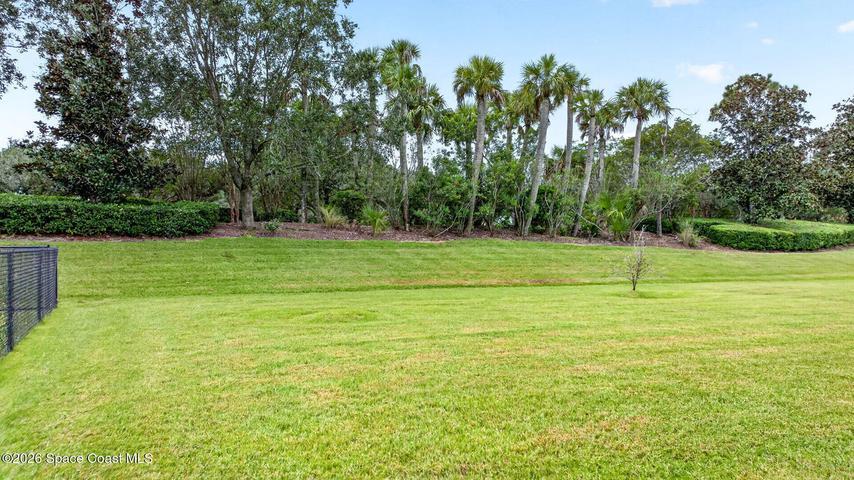 1740 Dittmer Circle SE, Palm Bay, FL, 32909 photo 40