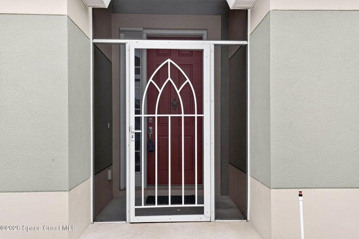 1740 Dittmer Circle SE, Palm Bay, FL, 32909 photo 5