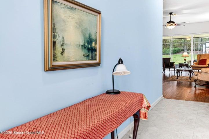 1740 Dittmer Circle SE, Palm Bay, FL, 32909 photo 6