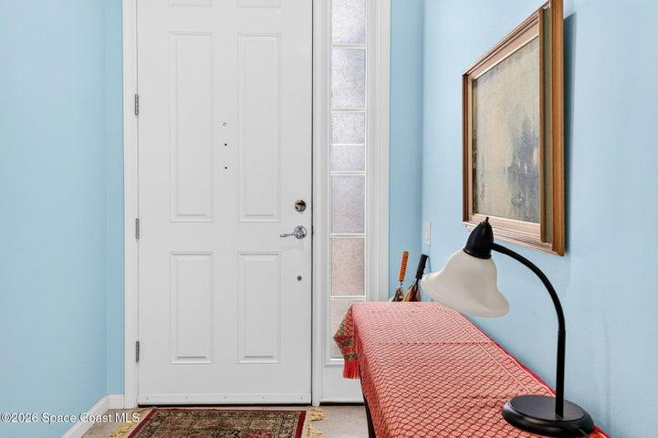 1740 Dittmer Circle SE, Palm Bay, FL, 32909 photo 7