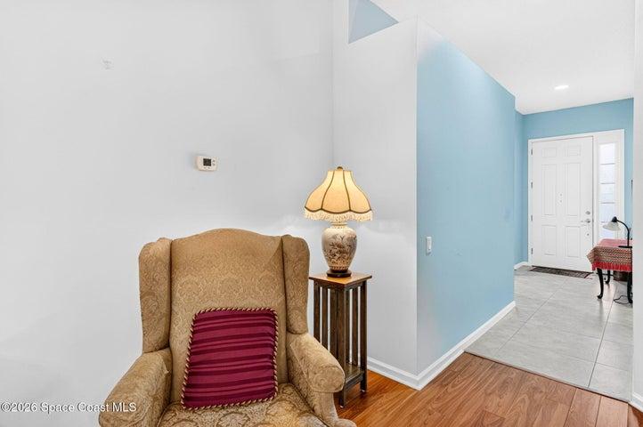 1740 Dittmer Circle SE, Palm Bay, FL, 32909 photo 8