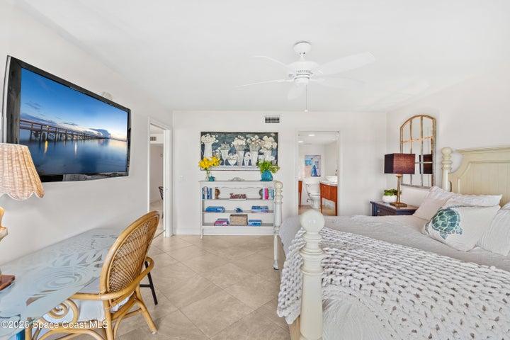 155 Highway A1a 102, Satellite Beach, FL, 32937 photo 17