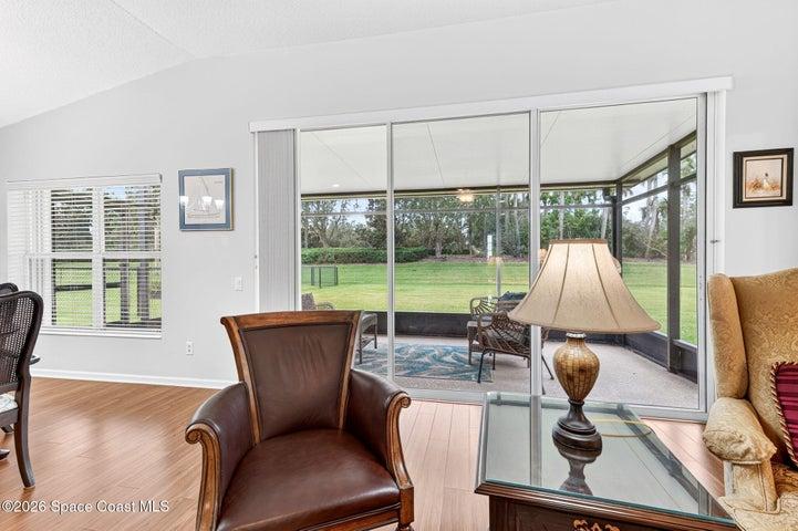 1740 Dittmer Circle SE, Palm Bay, FL, 32909 photo 14