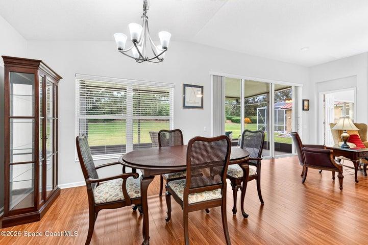 1740 Dittmer Circle SE, Palm Bay, FL, 32909 photo 15