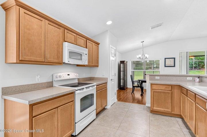 1740 Dittmer Circle SE, Palm Bay, FL, 32909 photo 20