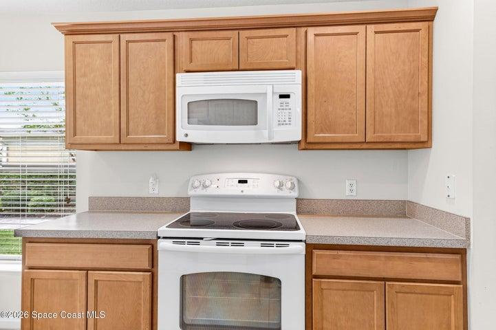 1740 Dittmer Circle SE, Palm Bay, FL, 32909 photo 21