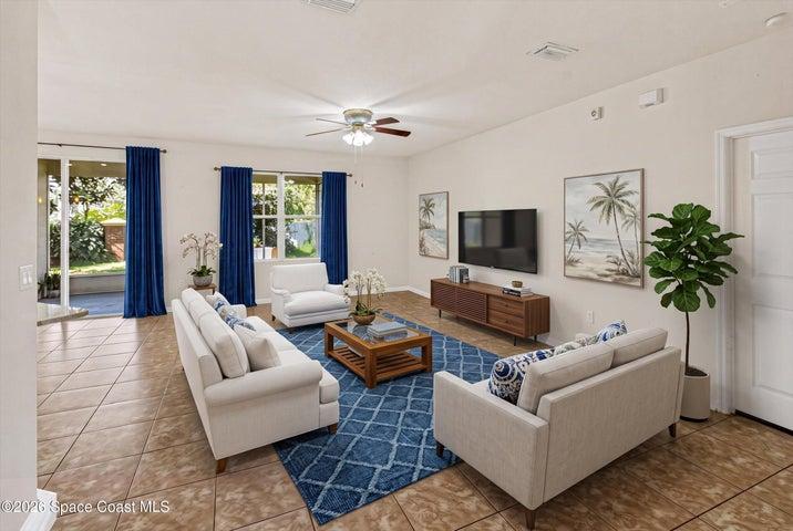 994 Bryce Lane, West Melbourne, FL, 32904 photo 3