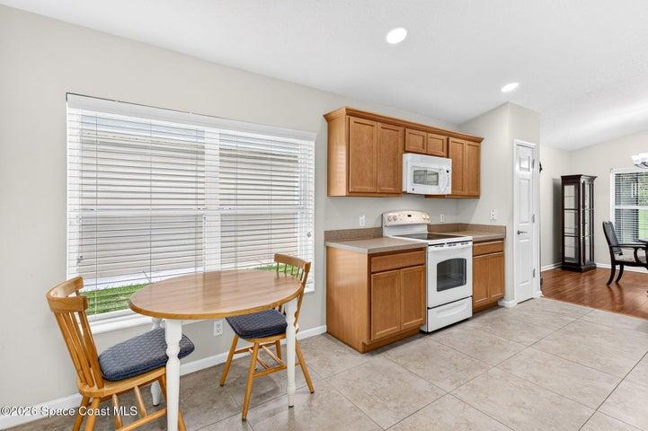 1740 Dittmer Circle SE, Palm Bay, FL, 32909 photo 22