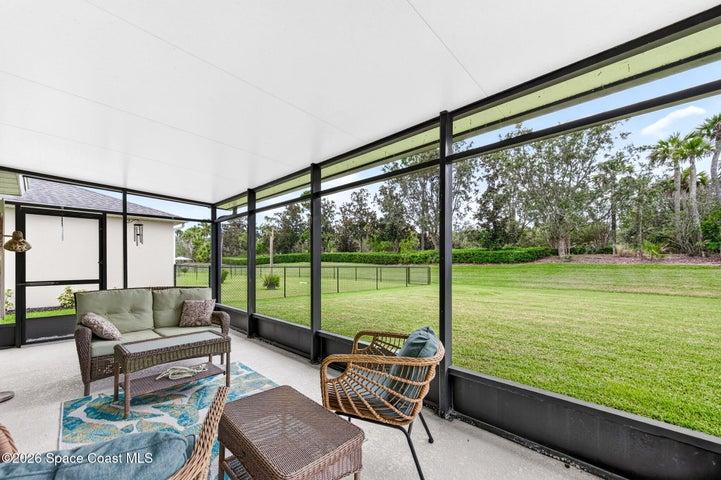 1740 Dittmer Circle SE, Palm Bay, FL, 32909 photo 34