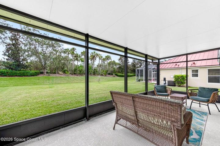 1740 Dittmer Circle SE, Palm Bay, FL, 32909 photo 35