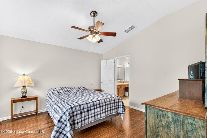 1740 Dittmer Circle SE, Palm Bay, FL, 32909 photo 23