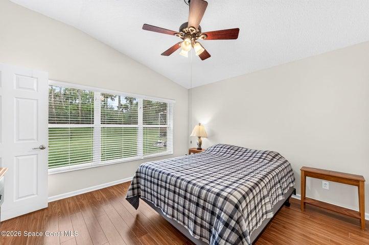 1740 Dittmer Circle SE, Palm Bay, FL, 32909 photo 24