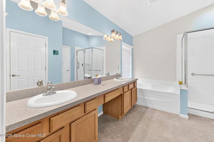 1740 Dittmer Circle SE, Palm Bay, FL, 32909 photo 25
