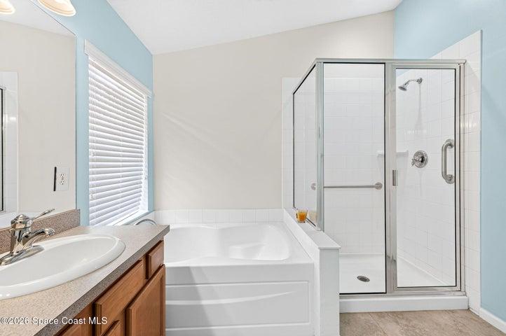 1740 Dittmer Circle SE, Palm Bay, FL, 32909 photo 26