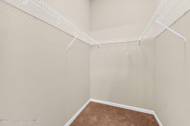 1740 Dittmer Circle SE, Palm Bay, FL, 32909 photo 27