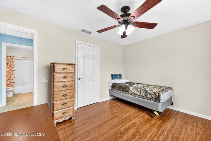 1740 Dittmer Circle SE, Palm Bay, FL, 32909 photo 28